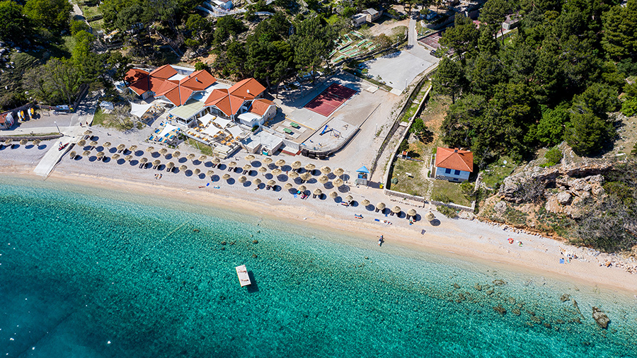 Fkk-Strand Bunculuka
Fkk-Strand Bunculuka