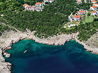 Strand Pasjak