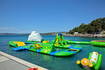 Aquapark Drazica