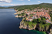 Vrbnik & Küste