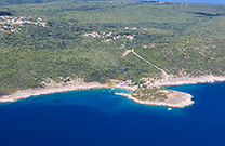 Panorama Risika, Sv. Marak