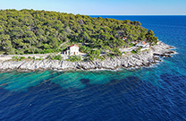 Kirche Navjestenja Blazene Djevice Marije