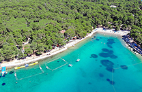 Watersportcenter Sunbird 