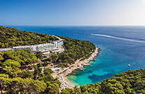 Natürlicher Schatten, Veli Zal