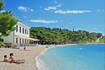 Strand Makarska Strand Makarska