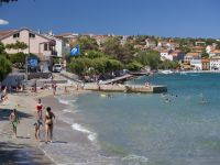 Strand Pecine - Silo Strand Pecine - Silo