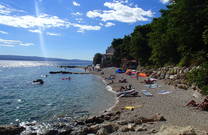 Strand Pisak Strand Pisak