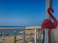 Strand Zambratija - Savudrija Strand Zambratija - Savudrija