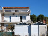 Biograd - Tauchbasis Bougainville Diving