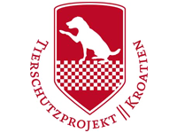 Tierschutzprojekt Kroatien