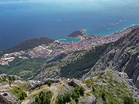 Makarska