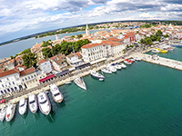 Porec