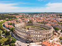 Pula