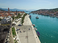 Trogir