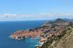 UNESCO Weltkulturerbe - Altstadt Dubrovnik