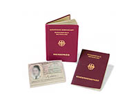 Einreisebestimmungen Kroatien