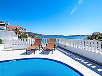 Immobilien in Kroatien