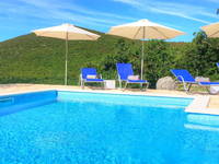 Kroatien Last Minute