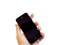 mobiles telefonieren in Kroatien