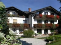 Zwischenübernachtungen Anreise Kvarner Bucht