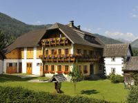 Zwischenübernachtungen auf dem Weg nach Kroatien