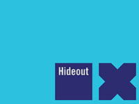 Hideout Festival @ Aquarius Club, Zrce