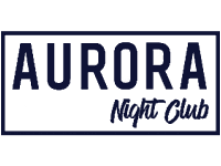 Aurora Club, Primosten