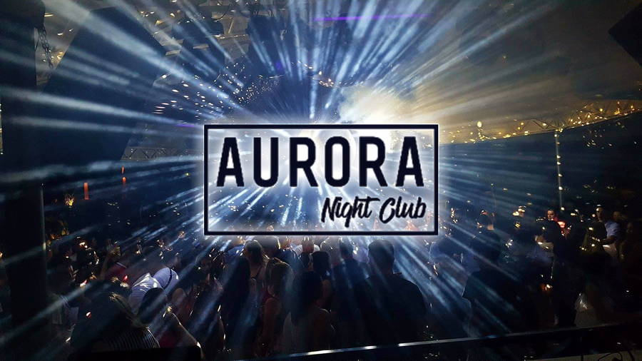 Aurora Club, Primosten
