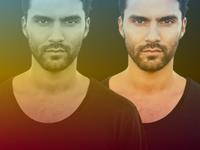 R3hab @ Club Kalypso 2015