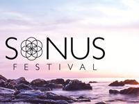 Kalypso - Sonus Festival