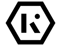 Club Kalypso @ Zrce, Novalja