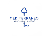 Mediterraneo Bar, Rovinj