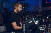 Valentino - Cocktail & Champagner Bar - Team