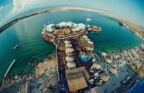 Airview Noa Beach Club