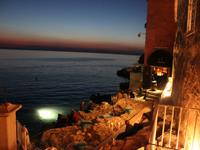 Valentino Bar Rovinj