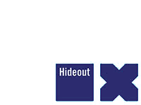 Hideout Festival @ Zrce Beach