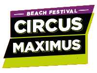 Circus Maxiumus @ Noa Beach Club 1862