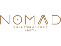 Nomad Club @ Zrce Beach