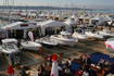 Biograd Boat Show - Bootsausstellung