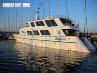 Biograd Boat Show - Ilirija d.d.