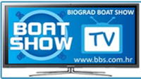 Biograd Boat Show - Live-Stream