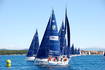 Biograd Boat Show - Segelboote