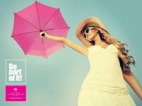 La Femme Festival Dubrovnik