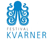 Festival Kvarner Logo