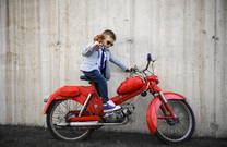 Festival Kvarner - Promo Foto