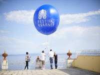 Festival Kvarner