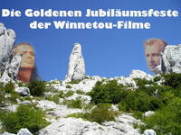 Winnetou Fest