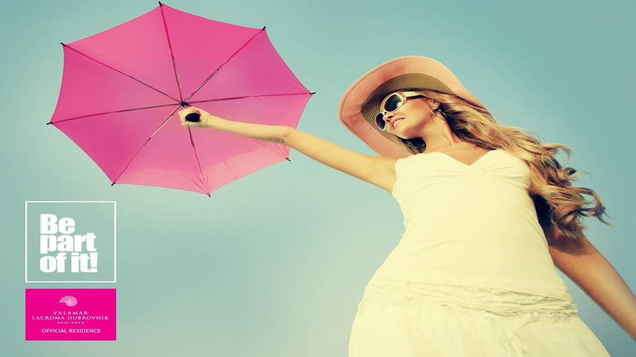 La Femme Fest - Dubrovnik