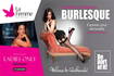 La Femme Fest - Dubrovnik - Burlesque