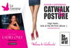 La Femme Fest - Dubrovnik - Workshop Catwalk